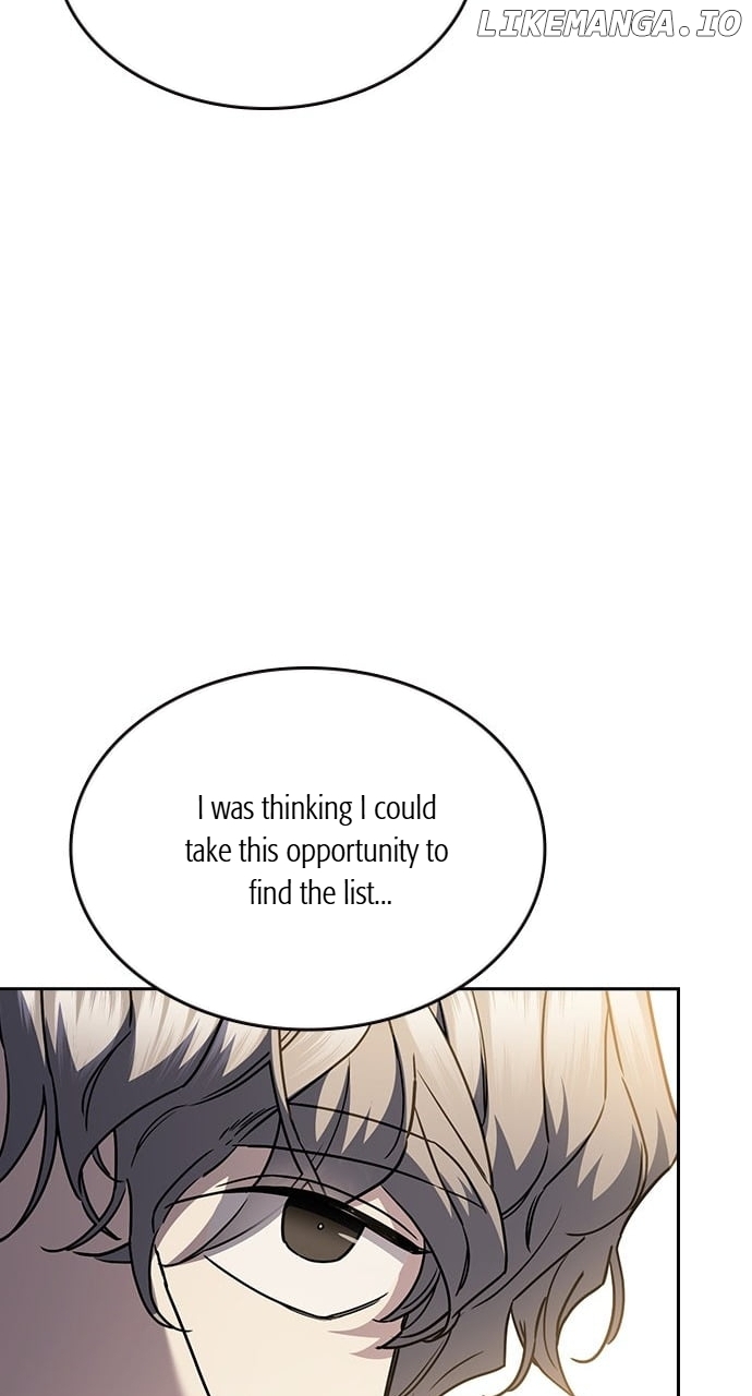 How to break up well Chapter 28 - page 27